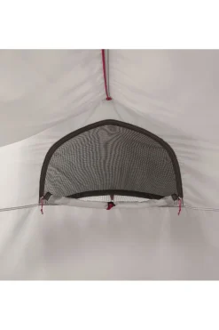 MSR Tent Tindheim 2