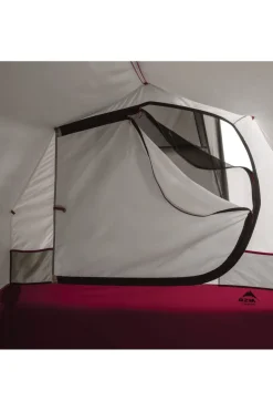 MSR Tent Tindheim 2