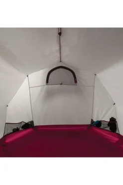 MSR Tent Tindheim 2