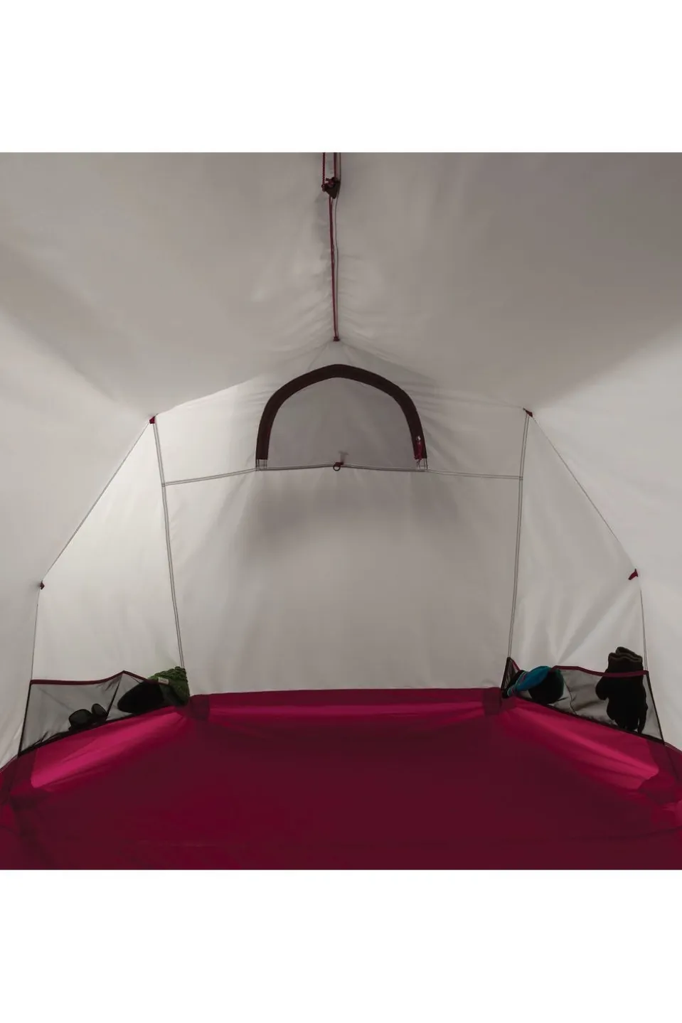 MSR Tent Tindheim 2