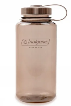 Nalgene Wide-Mouth Bottle Sustain 1L