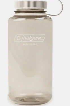 Nalgene Wide-Mouth Bottle Sustain 1L