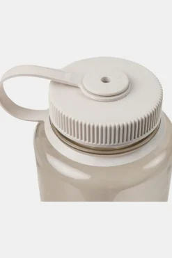 Nalgene Wide-Mouth Bottle Sustain 1L