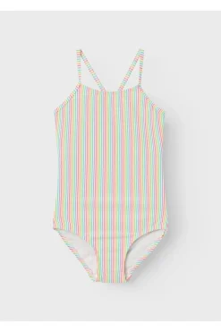 Name It Badpak Nkfzaida