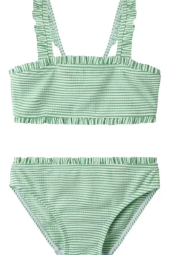 Name It Bikini Nkfzaid