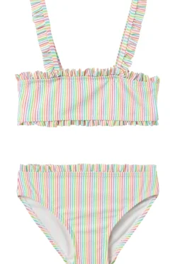 Name It Bikini Nkfzaida