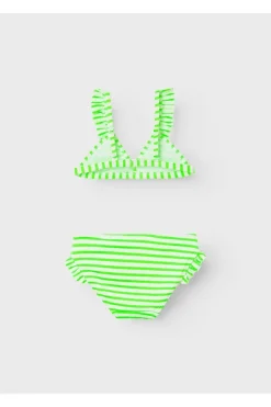 Name It Bikini Nkfzaley
