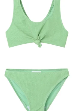 Name It Bikini Nkfzedu
