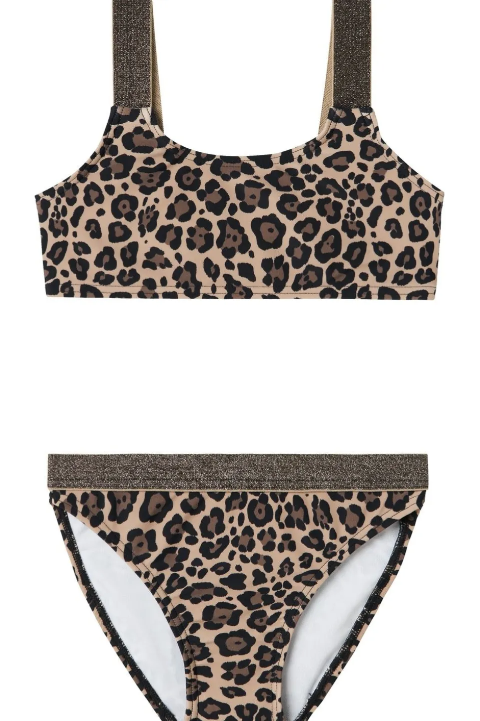 Name It Bikini Nkfzeria