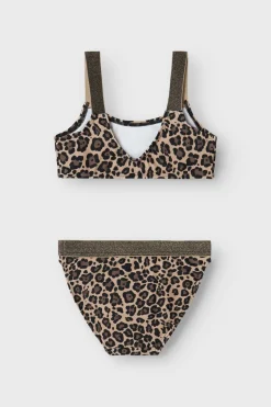 Name It Bikini Nkfzeria