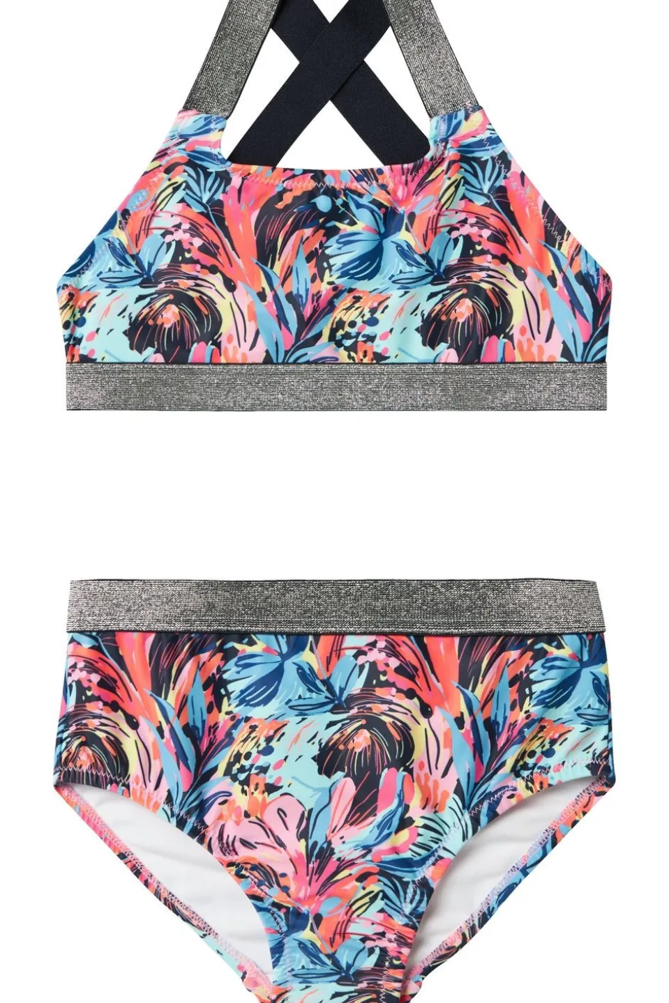 Name It Bikini Nkfzislas