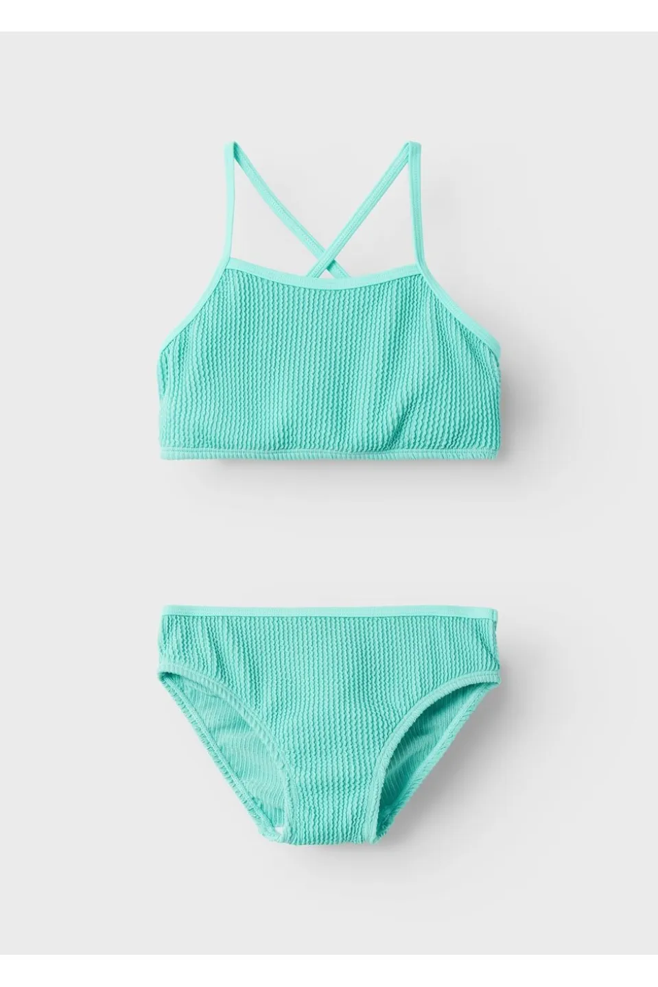 Name It Bikini Nkfzriba