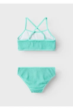 Name It Bikini Nkfzriba