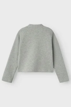 Name It Blazer Nkfduk Cardigan