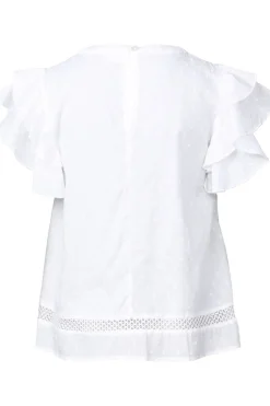 Name It Blouse Nkffaride