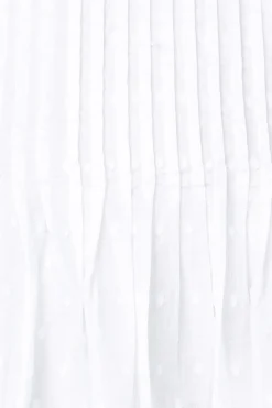 Name It Blouse Nkffaride