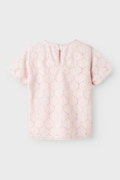 Name It Blouse Nkffetille