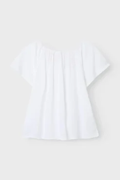 Name It Blouse Nkffilucca
