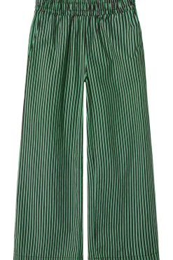Name It Broek Nkffilaura Wide