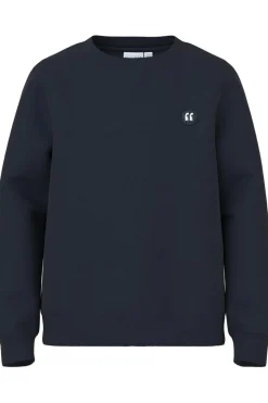 Name It Cardigan Nkmvimo
