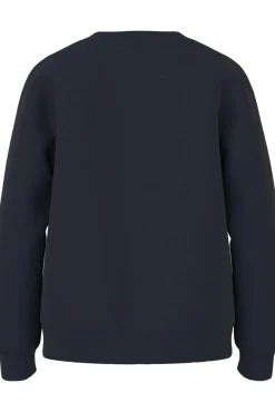Name It Cardigan Nkmvimo