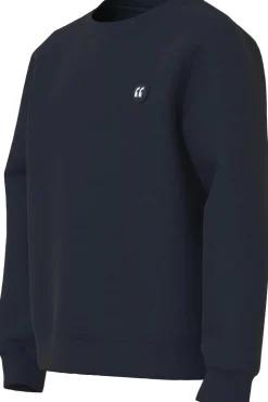 Name It Cardigan Nkmvimo