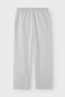 Name It Jeans Nkfmille Straight Unb