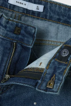 Name It Jeans Nkfrose 3366