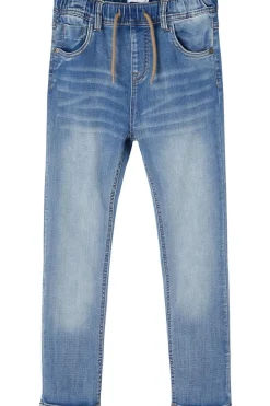 Name It Jeans Nkmrobin Dnmthayer Swe