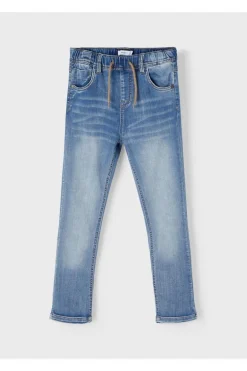 Name It Jeans  Nkmrobin Dnmthayer Swe