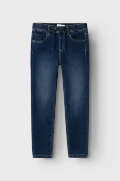 Name It Jeans Nkmryan