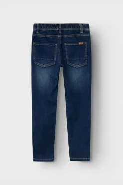 Name It Jeans Nkmryan