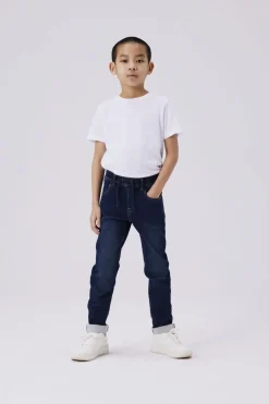 Name It Jeans Nkmryan