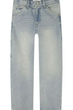 Name It Jeans Nkmryan Straight 4525