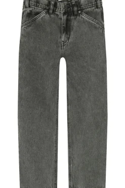 Name It Jeans Nkmryan Straight 4525
