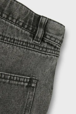 Name It Jeans Nkmryan Straight 4525