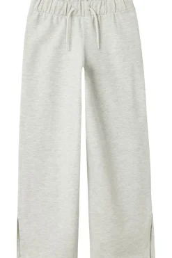 Name It Joggingbroek Nkfkarrie