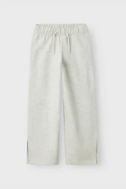Name It Joggingbroek Nkfkarrie
