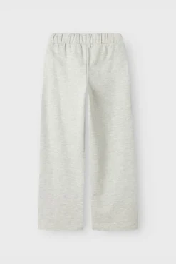 Name It Joggingbroek Nkfkarrie