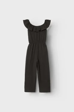 Name It Jumpsuit Nkfflokka Sl Jumpsuit