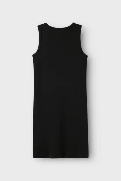 Name It Jurk Nkfnakal Sl Slim