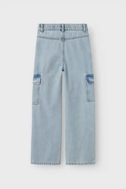 Name It Nkfrose Hw Cargo 6190