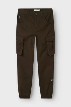 Name It Nkmryan Cargo