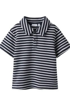 Name It Polo Nkmdaniel