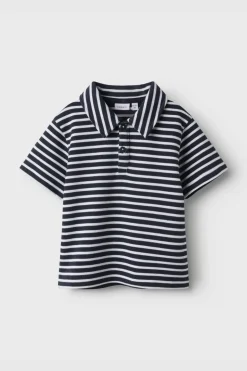 Name It Polo Nkmdaniel