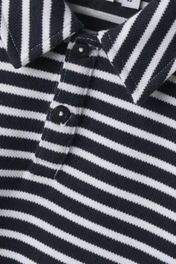 Name It Polo Nkmdaniel