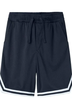 Name It Short Nkmdimians