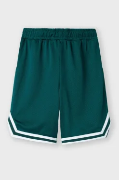 Name It Short Nkmdimians