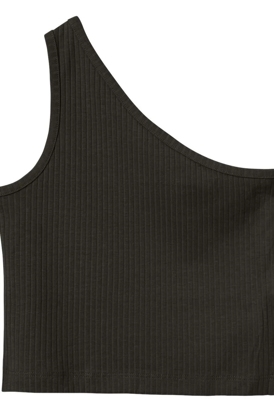 Name It Top Nkfjolone Xsl Oneshoulder