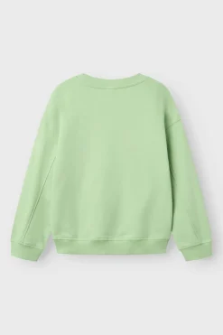 Name It Trui Nkfbulop Unb Box